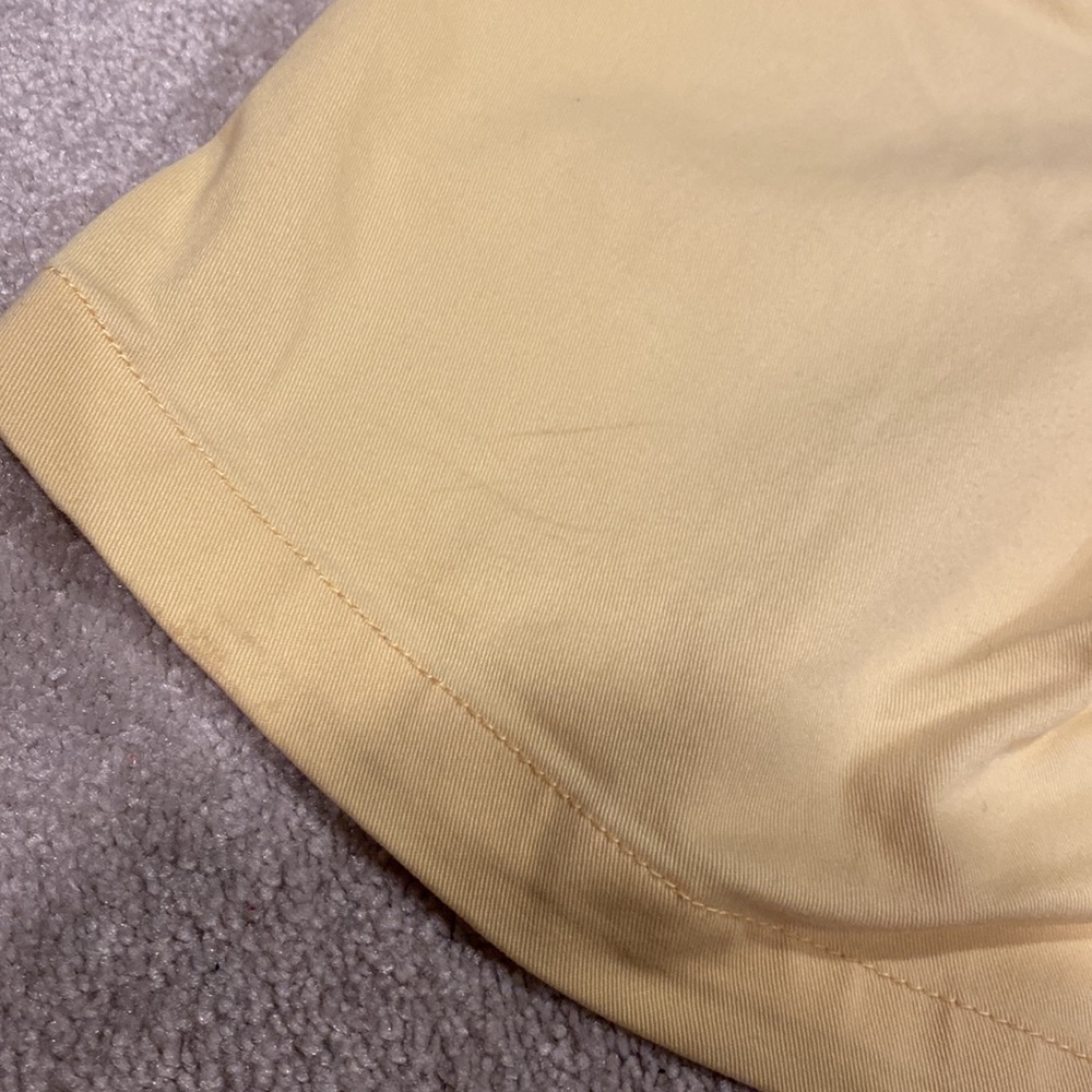 ‼️MENS SHORTS‼️ - Picture 10 of 15